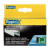 RAPID Clips High Performance, 140/8 mm, 5000 ks, krabica