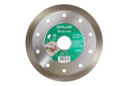 Diamantový rezný kotúč STALCO O 125 mm