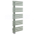 Sapho SILVANA vykurovacie teleso 500x1236mm, 561 W, verde mat