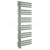 Sapho SILVANA vykurovacie teleso 600x1500mm, 771 W, verde mat