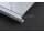Instalprojekt Kúpeľňový radiátor so zrkadlom INDIVI Farba - Skupina barev [1], Odporúčaná