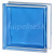 HOPA Luxfera 1919-8WBL Wave Brilly Blue, s vlnkou, modrá