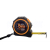 ENPRO meter, 5 m x 25 mm Magnetix