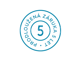 Novaservis Predĺžená záruka na 5 rokov pre tepelné čerpadlo