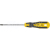 Skrutkovač PROLINE TORX T25, 100 mm