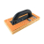 ENPRO Smoother s rastrom z morskej huby, 280 x 140 x 30 mm