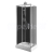Aqualine GRANVIK obdĺžnikový sprchový box 700x900x2180mm, číre sklo