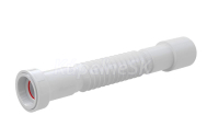 ALCA flexi umývadlový/drezový sifon 5/4