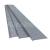 STAYER klinec 32 mm pre zošívačku NS L20, balenie 1000 ks
