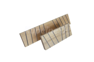 ENPRO Škrabka Ytong, 250 x 96 mm ENPRO 132334