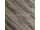 Vinyl winflex pro dub zermat 1008 2,5/0,55 mm 33/42