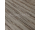 Vinyl winflex pro dub zermat 1008 2,5/0,55 mm 33/42