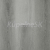 Vinyl spc 1157 dub valencia 4,5/0,30 mm 23/31 click