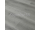 Vinyl spc 1157 dub valencia 4,5/0,30 mm 23/31 click