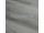 Vinyl spc 1157 dub valencia 4,5/0,30 mm 23/31 click