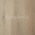 Vinyl spc 1159 dub malaga 4,5/0,30 mm 23/31 click