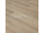 Kompozitná podlaha 1159 dub malaga 4,5/0,30 mm 23/31 click