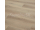 Vinyl spc 1159 dub malaga 4,5/0,30 mm 23/31 click