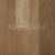 Vinyl spc 1160 dubgranada 4,5/0,30 mm 23/31 click
