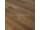 Vinyl spc 1160 dubgranada 4,5/0,30 mm 23/31 click