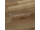 Vinyl spc 1160 dubgranada 4,5/0,30 mm 23/31 click