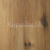 Vinyl spc 1161 dub sevilla 4,5/0,30 mm 23/31 click