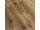 Vinyl spc 1161 dub sevilla 4,5/0,30 mm 23/31 click