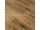 Vinyl spc 1161 dub sevilla 4,5/0,30 mm 23/31 click