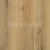 Vinyl spc 1207 dub cadiz 4,5/0,30 mm 23/31 click