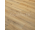 Vinyl spc 1207 dub cadiz 4,5/0,30 mm 23/31 click