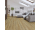 Vinyl spc 1207 dub cadiz 4,5/0,30 mm 23/31 click