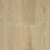 Vinyl spc 1208 dub zaragoza 4,5/0,30 mm 23/31 click
