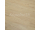 Vinyl spc 1208 dub zaragoza 4,5/0,30 mm 23/31 click