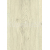 Egger EPL153 Pro Laminate 32 LARGE Dub Asgil biely H2860 laminátova podlaha 8 mm 4V UNIfit