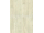 Egger EPL153 Pro Laminate 32 LARGE Dub Asgil biely H2860 laminátova podlaha 8 mm 4V UNIfit