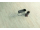 Egger EPL153 Pro Laminate 32 LARGE Dub Asgil biely H2860 laminátova podlaha 8 mm 4V UNIfit