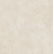 Cersanit Triasso mrazuvzdorná rektifikovaná dlažba 59,8x59,8x0,8 cm R9 Beige matt