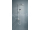Grohe Vitalio Comfort sprchový set s termostatom, 25x25 cm, 2 prúdy, chróm