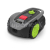 Robotická kosačka STALCO RMP300 PERFECT