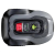 Robotická kosačka STALCO RMP650 PERFECT