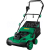 STALCO Vertikutátor 4 v 1, 1600 W LSS4V1