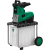 STALCO Záhradný drvič 2800 W GSS45