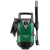 STALCO Vysokotlakový čistič HPC120A 1500 W