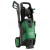 STALCO Vysokotlakový čistič HPC170A 2500 W