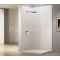 Aqualine DENIPAN kompozitný ACP obkladový panel 900x2100mm, biela mat