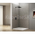 Aqualine DENIPAN kompozitný ACP obkladový panel 1200x2100mm, šedý betón