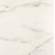 Cersanit CARRARA White 59,3X59,3 G1 glaz.gres-dlažba, OP001-001-1,1.tr.