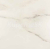 Cersanit CARRARA White Polished 59,3X59,3 G1 glaz.gres-dlažba, OP001-002-1,1.tr.