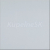 Cersanit INWENCJA GREY 33,3X33,3 G1, dlažba OP044-019-1,1.tr.