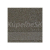 Cersanit MILTON OLIVE STEPTREAD 29,7X29,7 G1, glaz.gres-dlažba OP069-008-1,1.tr. R11